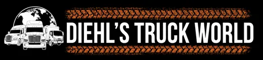 Diehl's Truck World