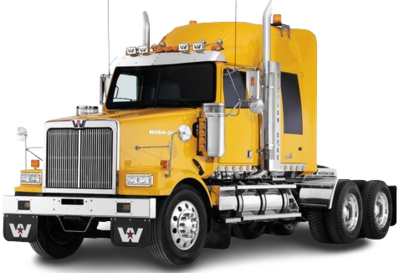 Shop New & Pre-Owned Western Star Trucks